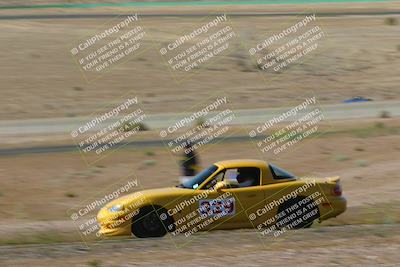 media/May-08-2022-Speed Ventures (Sun) [[301b2c1f75]]/Yellow/1 920am Yellow/